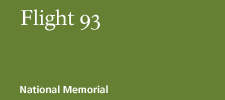 Flight 93 National Memorial