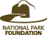 National Park Foundation