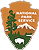 National Park Service